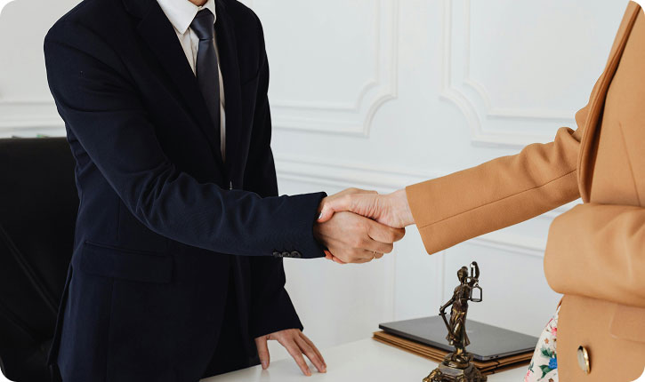 Company Registration in UAE